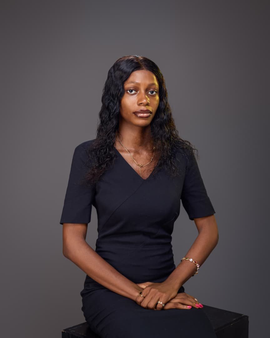 WhatsApp Image 2026-01-26 at 2.28.21 PM