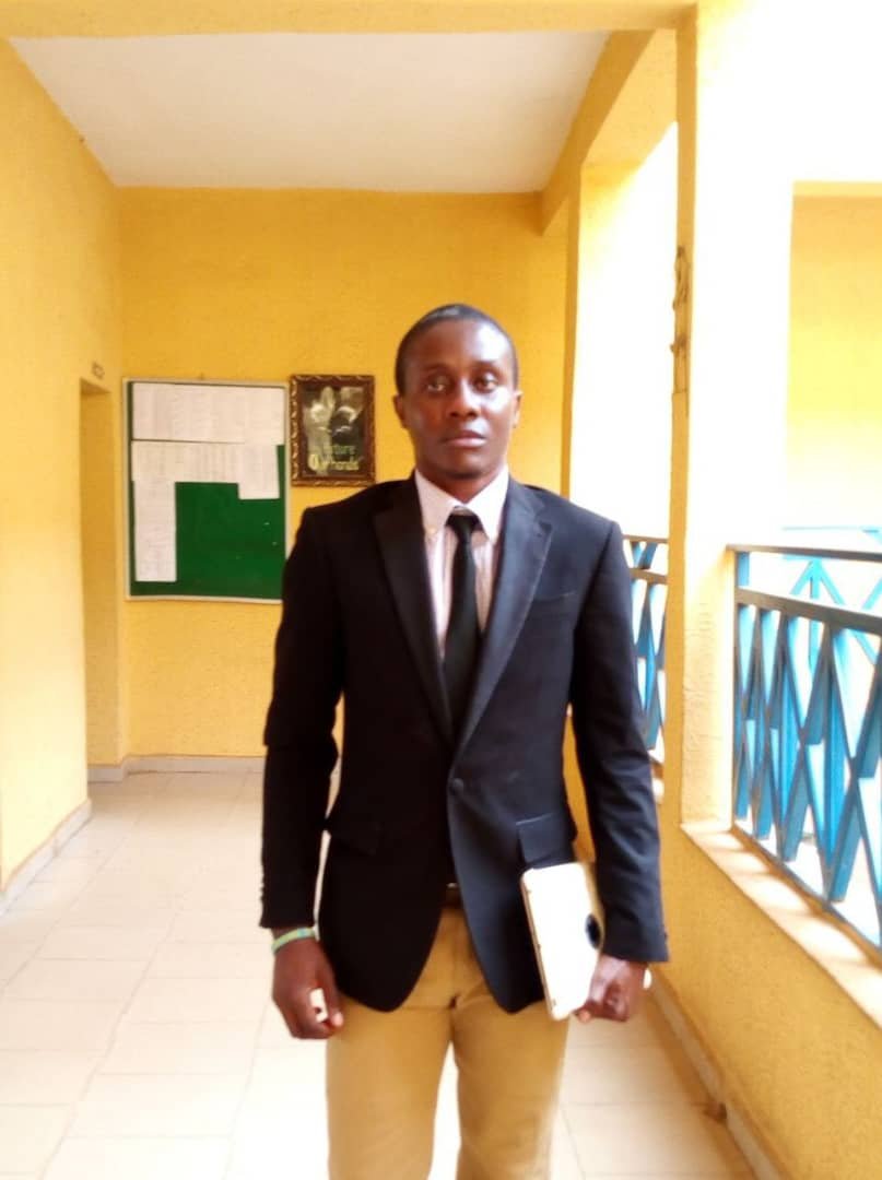 WhatsApp Image 2026-01-27 at 10.23.07 AM