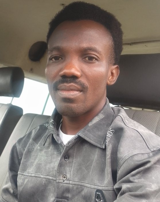 WhatsApp Image 2026-01-27 at 6.57.00 AM