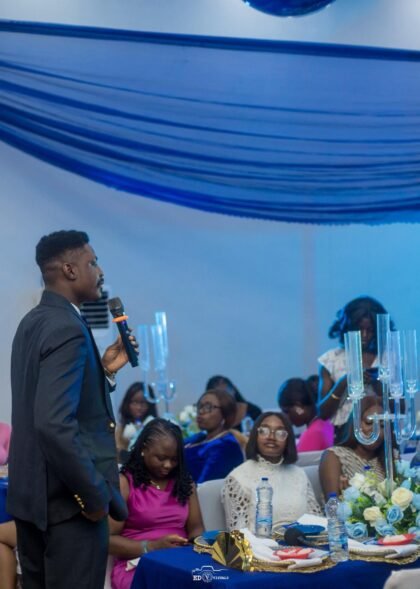 WhatsApp Image 2026-01-26 at 11.38.57 PM (1)