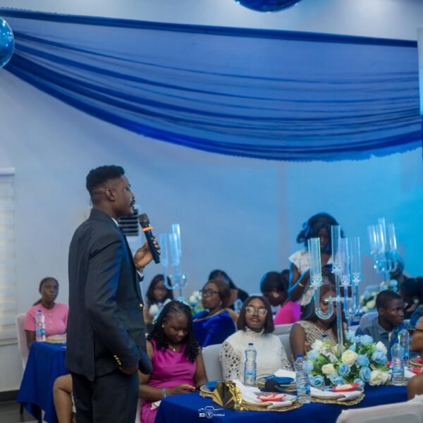 WhatsApp Image 2026-01-26 at 11.38.57 PM (1)