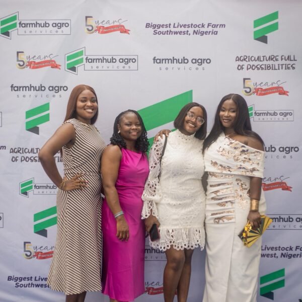 WhatsApp Image 2026-01-26 at 11.38.57 PM (3)