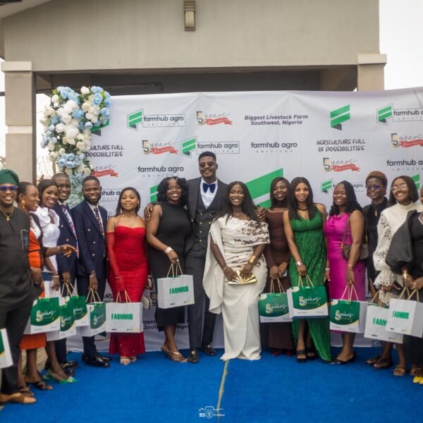 WhatsApp Image 2026-01-26 at 11.38.58 PM