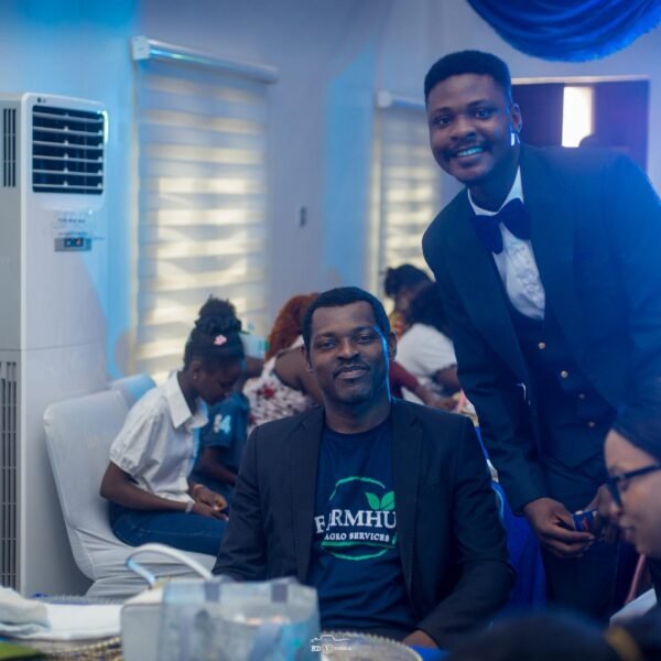 WhatsApp Image 2026-01-26 at 11.38.59 PM (1)