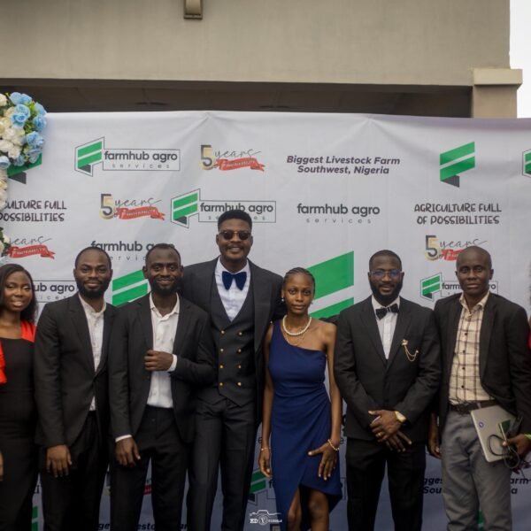 WhatsApp Image 2026-01-26 at 11.38.59 PM (3)