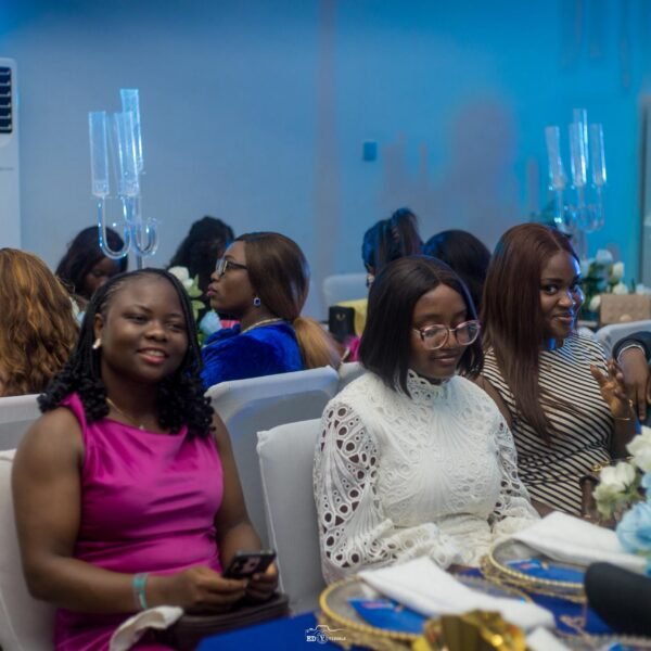 WhatsApp Image 2026-01-26 at 11.39.01 PM