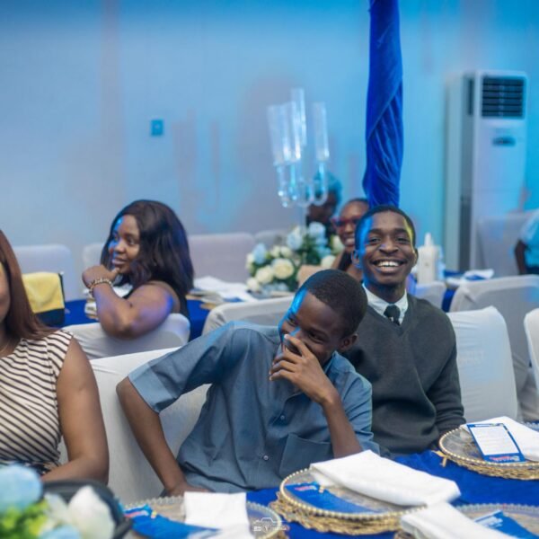 WhatsApp Image 2026-01-26 at 11.39.02 PM (1)